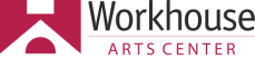 Логотип бренда, Workhouse