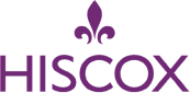 Логотип бренда, HISCOX