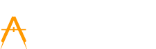 Логотип Эвклид